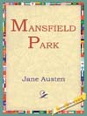 Mansfield Park